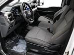 2022 Ford F-150 SuperCrew Cab 4WD Pickup for sale #P24333 - photo 10
