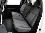 2022 Ford F-150 SuperCrew Cab 4WD Pickup for sale #P24333 - photo 11