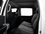 2022 Ford F-150 SuperCrew Cab 4WD Pickup for sale #P24333 - photo 12