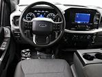 2022 Ford F-150 SuperCrew Cab 4WD Pickup for sale #P24333 - photo 13