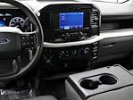 2022 Ford F-150 SuperCrew Cab 4WD Pickup for sale #P24333 - photo 14