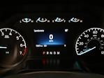 2022 Ford F-150 SuperCrew Cab 4WD Pickup for sale #P24333 - photo 15
