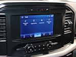 2022 Ford F-150 SuperCrew Cab 4WD Pickup for sale #P24333 - photo 16