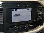 2022 Ford F-150 SuperCrew Cab 4WD Pickup for sale #P24333 - photo 17