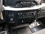 2022 Ford F-150 SuperCrew Cab 4WD Pickup for sale #P24333 - photo 18