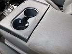 2022 Ford F-150 SuperCrew Cab 4WD Pickup for sale #P24333 - photo 19