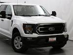 2022 Ford F-150 SuperCrew Cab 4WD Pickup for sale #P24333 - photo 3