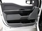 2022 Ford F-150 SuperCrew Cab 4WD Pickup for sale #P24333 - photo 20
