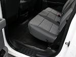 2022 Ford F-150 SuperCrew Cab 4WD Pickup for sale #P24333 - photo 23