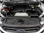 2022 Ford F-150 SuperCrew Cab 4WD Pickup for sale #P24333 - photo 24