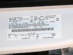 2022 Ford F-150 SuperCrew Cab 4WD Pickup for sale #P24333 - photo 25