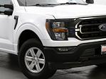 2022 Ford F-150 SuperCrew Cab 4WD Pickup for sale #P24333 - photo 4