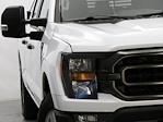 2022 Ford F-150 SuperCrew Cab 4WD Pickup for sale #P24333 - photo 2