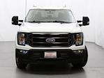 2022 Ford F-150 SuperCrew Cab 4WD Pickup for sale #P24333 - photo 5