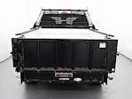 2022 Ford F-150 SuperCrew Cab 4WD Pickup for sale #P24333 - photo 6