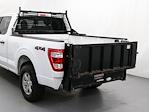 2022 Ford F-150 SuperCrew Cab 4WD Pickup for sale #P24333 - photo 7