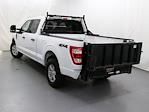 2022 Ford F-150 SuperCrew Cab 4WD Pickup for sale #P24333 - photo 8
