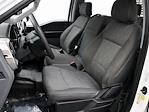 2022 Ford F-150 SuperCrew Cab 4WD Pickup for sale #P24333 - photo 9