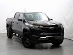 2023 Chevrolet Colorado Crew Cab 4WD Pickup for sale #P24335 - photo 1