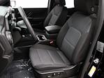 2023 Chevrolet Colorado Crew Cab 4WD Pickup for sale #P24335 - photo 10