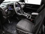 2023 Chevrolet Colorado Crew Cab 4WD Pickup for sale #P24335 - photo 11