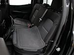 2023 Chevrolet Colorado Crew Cab 4WD Pickup for sale #P24335 - photo 12