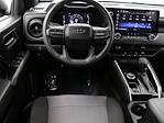 2023 Chevrolet Colorado Crew Cab 4WD Pickup for sale #P24335 - photo 14