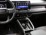 2023 Chevrolet Colorado Crew Cab 4WD Pickup for sale #P24335 - photo 15
