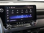 2023 Chevrolet Colorado Crew Cab 4WD Pickup for sale #P24335 - photo 17
