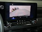 2023 Chevrolet Colorado Crew Cab 4WD Pickup for sale #P24335 - photo 18