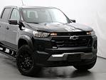 2023 Chevrolet Colorado Crew Cab 4WD Pickup for sale #P24335 - photo 4