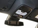 2023 Chevrolet Colorado Crew Cab 4WD Pickup for sale #P24335 - photo 21