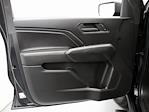 2023 Chevrolet Colorado Crew Cab 4WD Pickup for sale #P24335 - photo 22