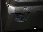 2023 Chevrolet Colorado Crew Cab 4WD Pickup for sale #P24335 - photo 24