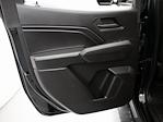 2023 Chevrolet Colorado Crew Cab 4WD Pickup for sale #P24335 - photo 25