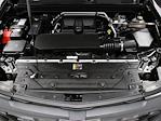 2023 Chevrolet Colorado Crew Cab 4WD Pickup for sale #P24335 - photo 27