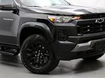 2023 Chevrolet Colorado Crew Cab 4WD Pickup for sale #P24335 - photo 3