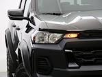 2023 Chevrolet Colorado Crew Cab 4WD Pickup for sale #P24335 - photo 5