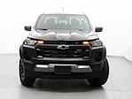 2023 Chevrolet Colorado Crew Cab 4WD Pickup for sale #P24335 - photo 6