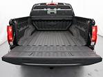 2023 Chevrolet Colorado Crew Cab 4WD Pickup for sale #P24335 - photo 7