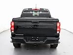 2023 Chevrolet Colorado Crew Cab 4WD Pickup for sale #P24335 - photo 8