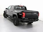2023 Chevrolet Colorado Crew Cab 4WD Pickup for sale #P24335 - photo 2