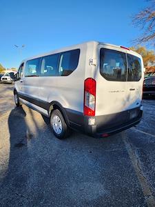 2022 Ford Transit 350 Low Roof RWD Passenger Van for sale #P24338 - photo 2