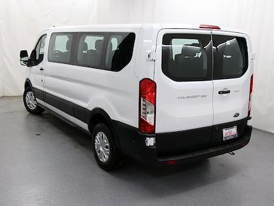 2022 Ford Transit 350 Low Roof RWD Passenger Van for sale #P24338 - photo 2