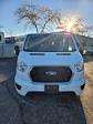 2022 Ford Transit 350 Low Roof RWD Passenger Van for sale #P24338 - photo 3