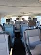 2022 Ford Transit 350 Low Roof RWD Passenger Van for sale #P24338 - photo 10