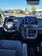 2022 Ford Transit 350 Low Roof RWD Passenger Van for sale #P24338 - photo 11