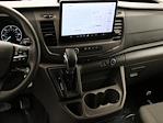 Used 2022 Ford Transit 350 XLT Passenger Van for sale #P24338 - photo 12