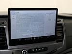 Used 2022 Ford Transit 350 XLT Passenger Van for sale #P24338 - photo 14