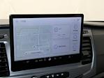 Used 2022 Ford Transit 350 XLT Passenger Van for sale #P24338 - photo 15